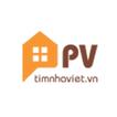 ikon Tìm Nhà Việt