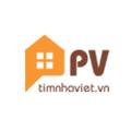 Tìm Nhà Việt