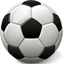 Soccer Channel APK