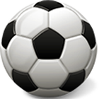 Soccer Channel icône