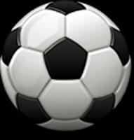 Soccer Channel Poster