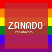 Zanado Mobile