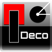 Deco Text APK
