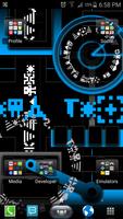 Deco Text screenshot 2