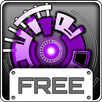 Deco Rings Free APK