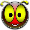 Kids 2 APK