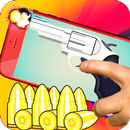 Gun Sim , Weapon Simulator APK