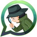 Hack for WhatsApp Messenger "Prank" APK