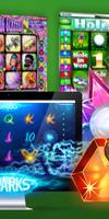 UNIВЕТ - Mobile Online Casino スクリーンショット 2