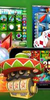 UNIВЕТ - Mobile Online Casino captura de pantalla 3