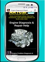 AUTO Diagnostic,Check Engine Light,Car Diagnostic capture d'écran 3