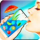 Drink Cocktail Real HD APK