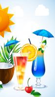 Drink Cocktail Real,Drink Your Phone , iDrink স্ক্রিনশট 1