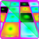 Electric Drum Set,Electric Drum Kit,Music Pad APK