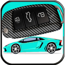 Key Fob,Remot Car,Ky Fob,Fob,Remot start,auto star-APK