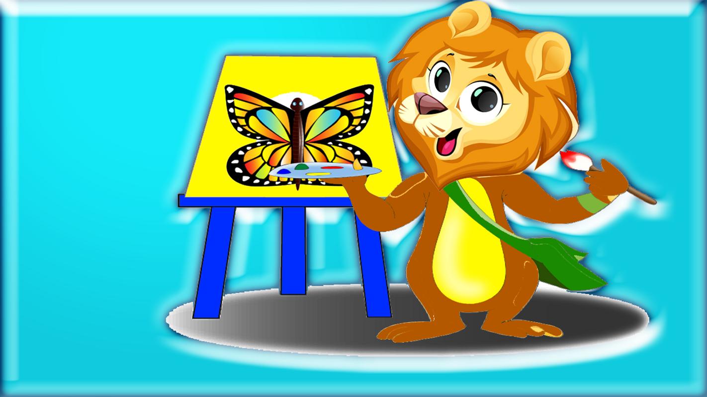 Paint Online ,Painting Games For Kids,draw online APK تحميل - مجاني ... Paint Online ,Painting Games For Kids,draw online APK تحميل - مجاني ...