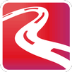 Rumbos APK