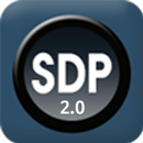 APK SDP_2.0