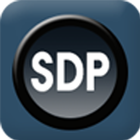 SDP 2.0 simgesi