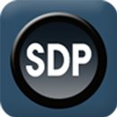 APK SDP 2.0