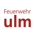 Feuerwehr Ulm icône