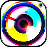 Super ZOOM Camera,ZOOM CAMERA,HD360x ZOOM,CAMERA