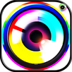 Super ZOOM Camera,ZOOM CAMERA,HD360x ZOOM,CAMERA APK