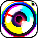 Super ZOOM Camera,ZOOM CAMERA,HD360x ZOOM,CAMERA APK