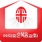 전자입찰알리미 icon