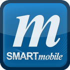 SmartMobile Zeichen