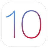 I10 Theme Icon Pack icône