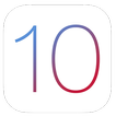I10 Theme Icon Pack