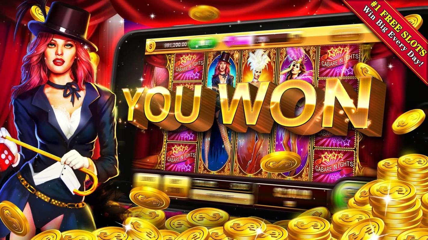 Unicorn slots casino free game Cleveland Vending slots games download