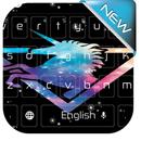gleam unicorn theme APK