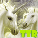 licorne lwp APK