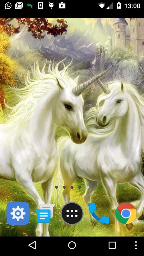 Unicorn Live Wallpapers For Android Apk Download - apkpure com myth alicorn roblox Unicorn Live Wallpapers For Android Apk Download - myth alicorn roblox
