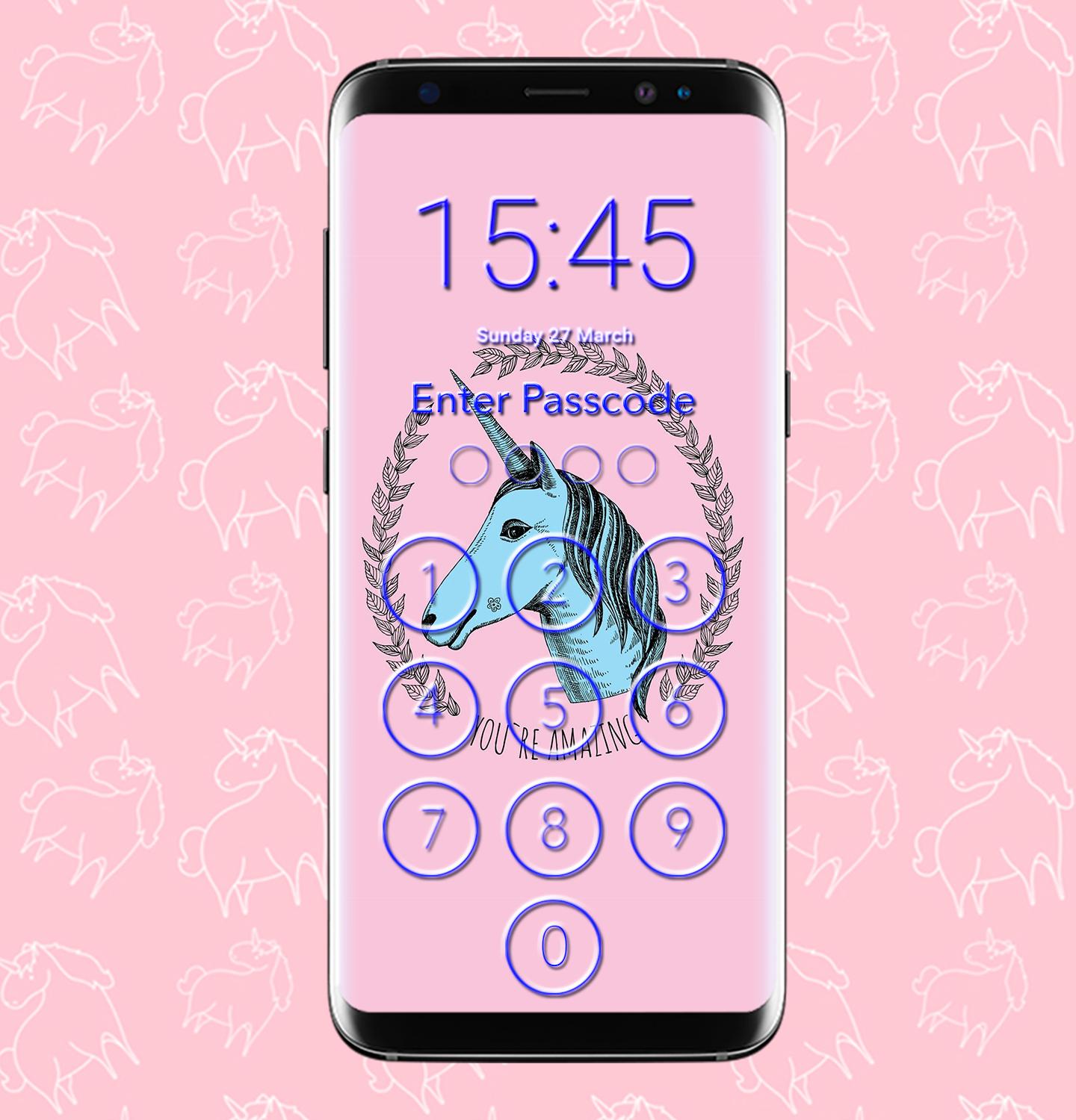 Featured image of post L Unicorn Wallpaper - We have 65+ amazing background pictures carefully picked by our community.