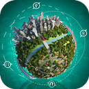 CitySense Lite APK