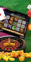 UNIВЕТ - The Best Mobile Casino imagem de tela 2