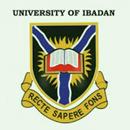 Unibadan Portals APK