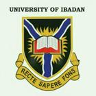 Unibadan Portals icon