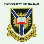 Unibadan Portals