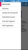 Unidos Cundinamarca screenshot 2