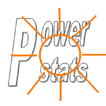 Power Stats