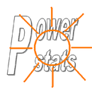 Power Stats APK