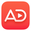 ADwiki