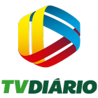 TV Diário 아이콘