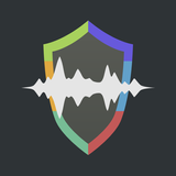 VoiceGuard biểu tượng