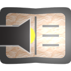 Reading Light for Bed icon
