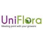 آیکون‌ UniFlora